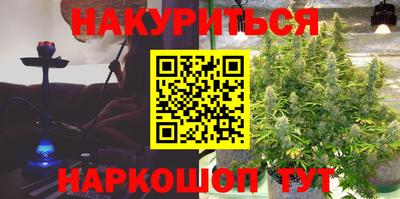 крисы Сланцы