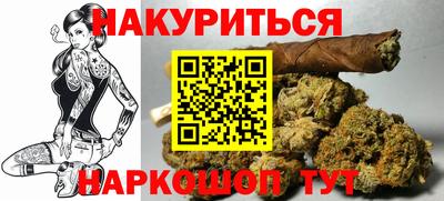 крисы Сланцы